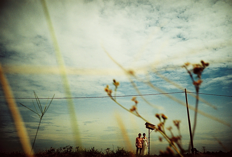 Roll1_A002082-R1-07-7