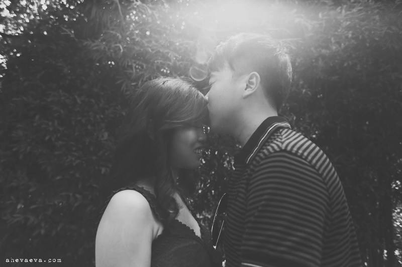 3G1C9838 copy b copy