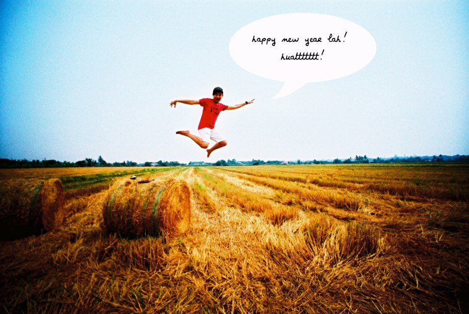 C010882-R1-16-17 copy