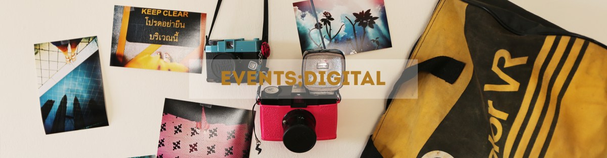 eventdigi