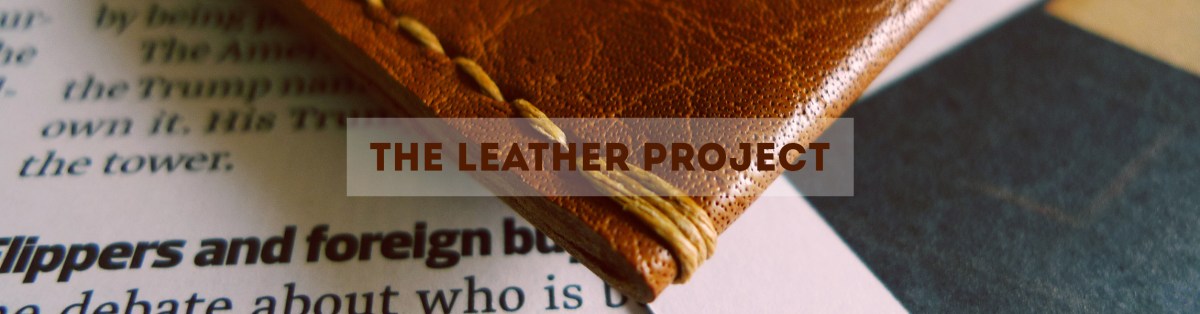 leatherpro