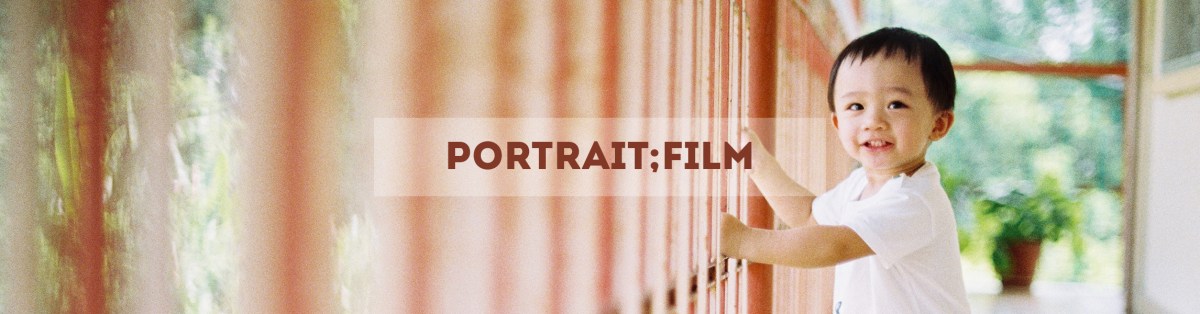 portraitsfilm02