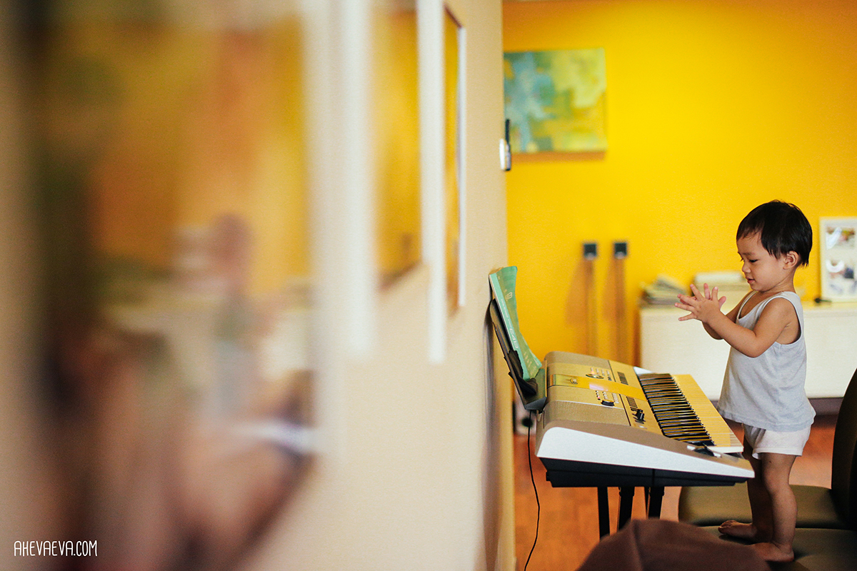 Darling Wong Mun Lok