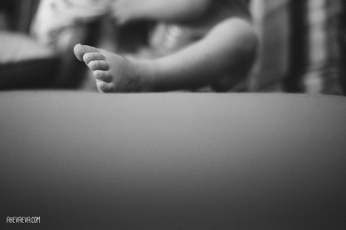 Darling Wong Mun Lok