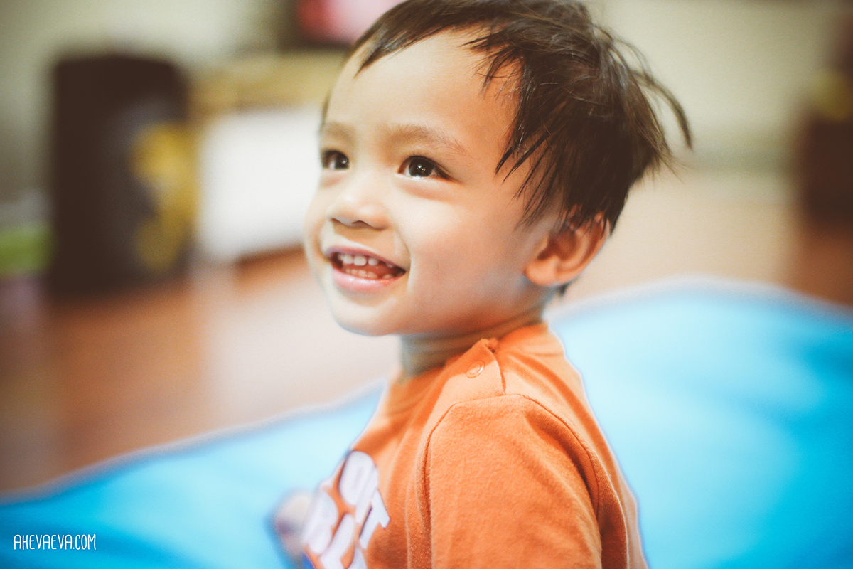 Darling Wong Mun Lok