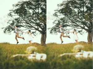 GAN_4790_edit_combine