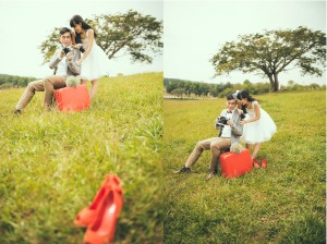 GAN_4839_edit_combine