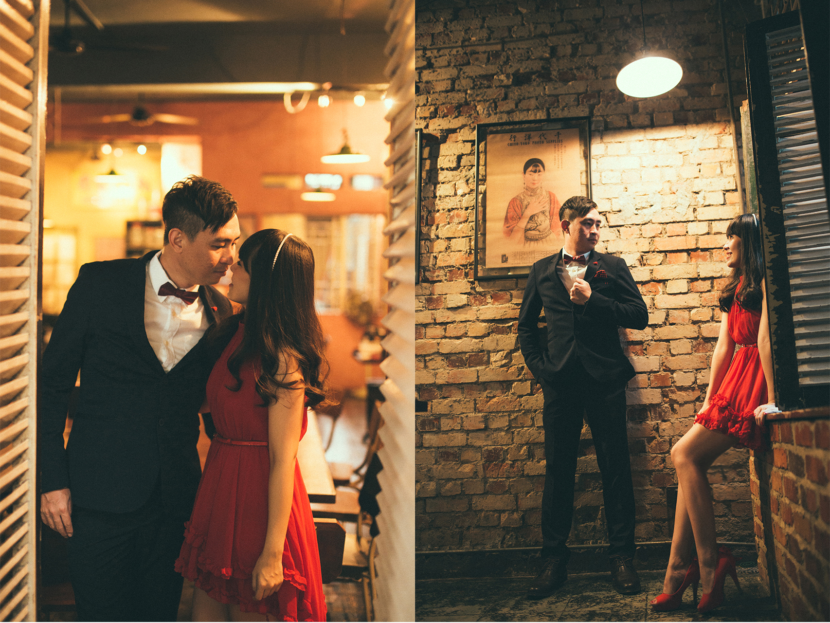 GAN_4956_edit_combine