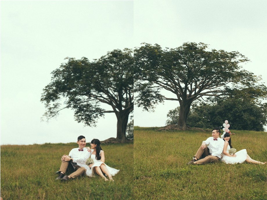 IMG_9103_edit_combine