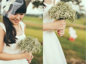 IMG_9159_edit_combine