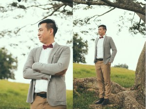 IMG_9171_edit_combine