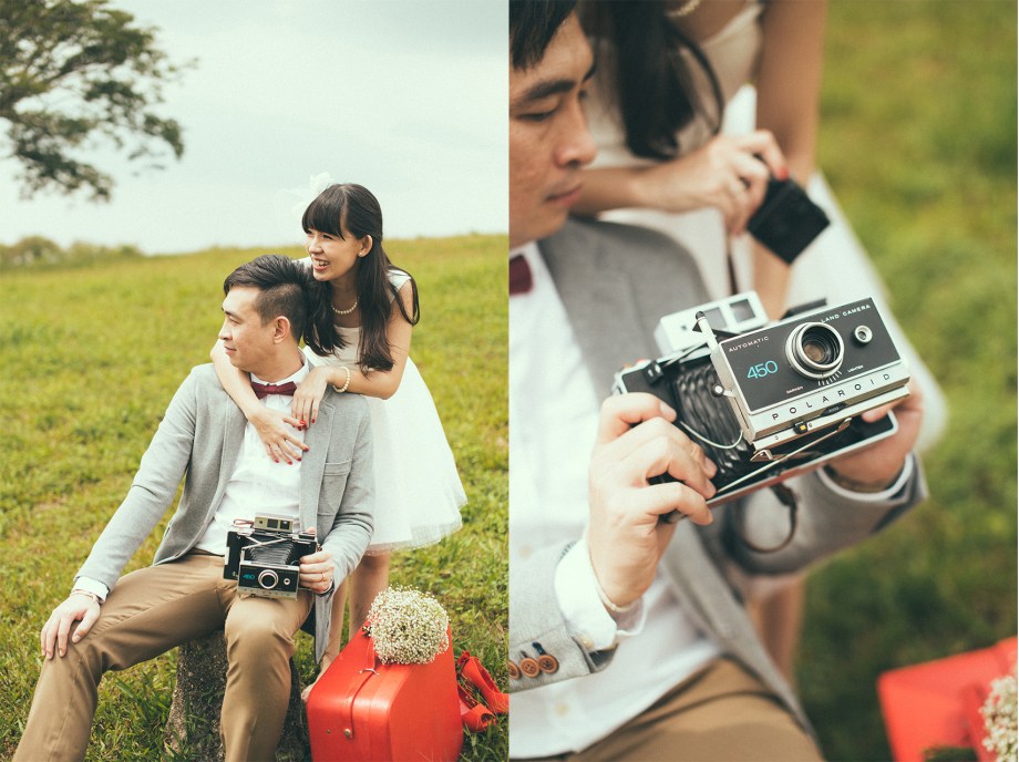 IMG_9226_edit_combine