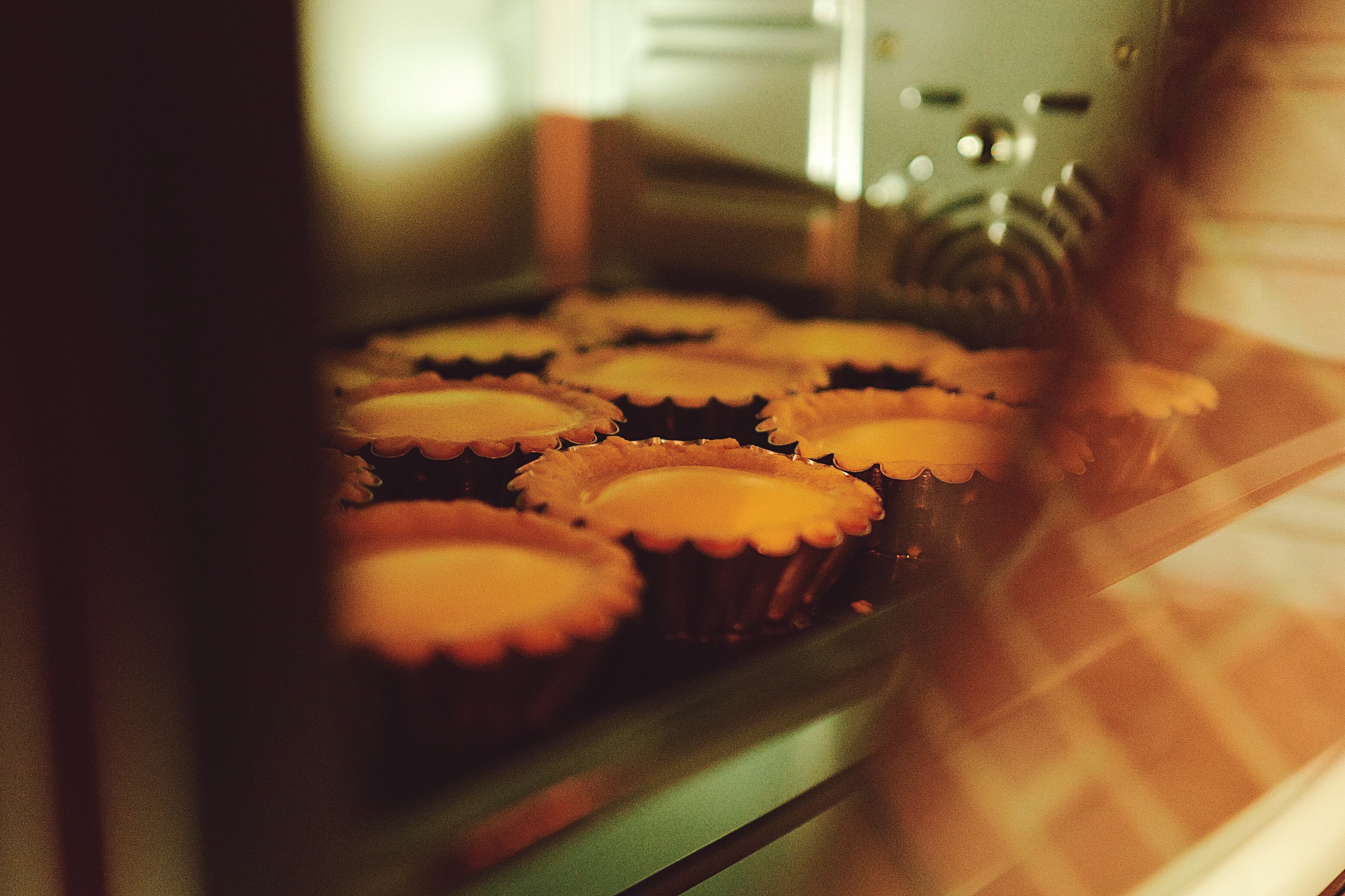 Processed with VSCO with s1 preset