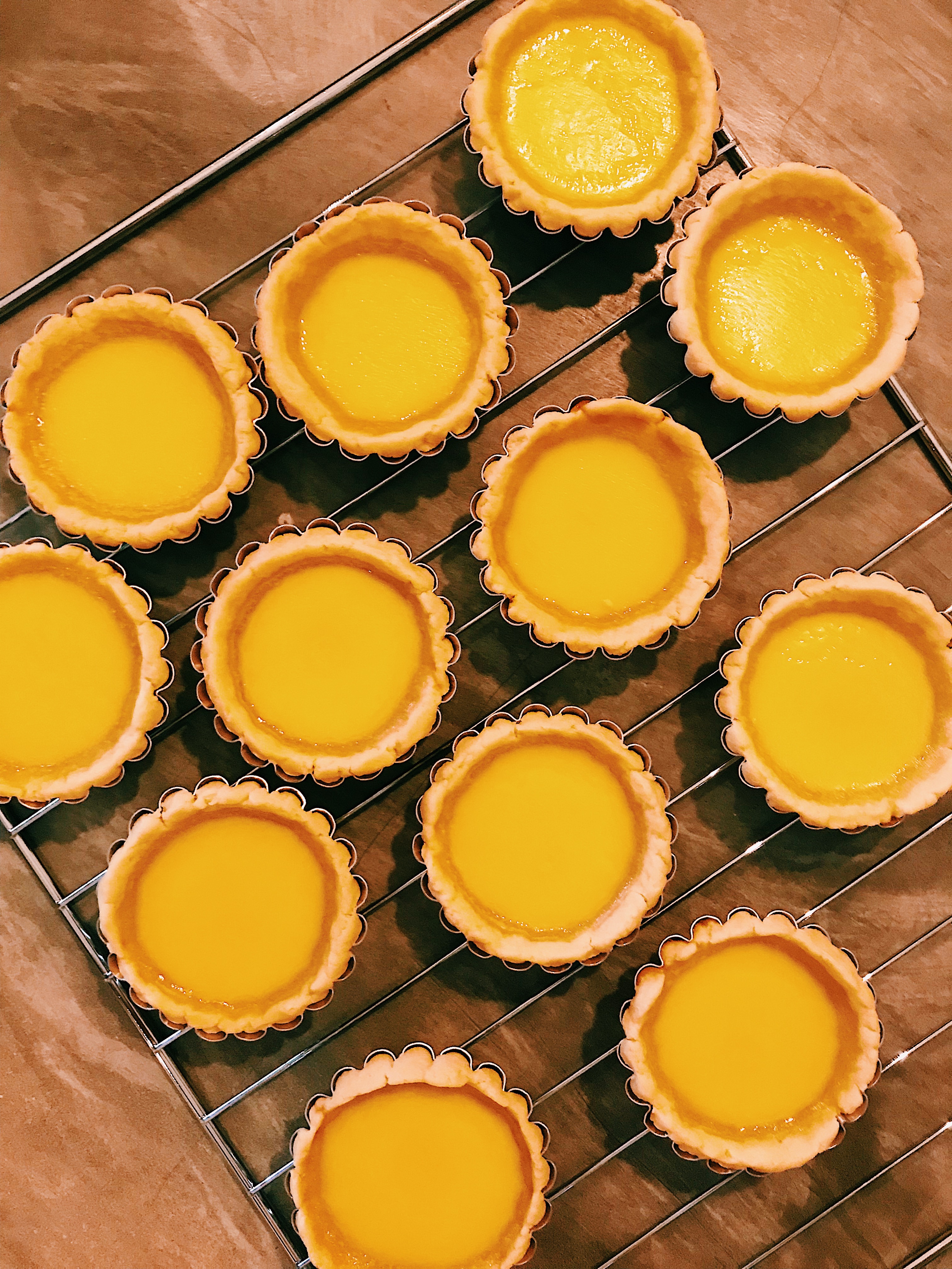 Processed with VSCO with c1 preset